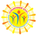 logo_solnechnii_krug