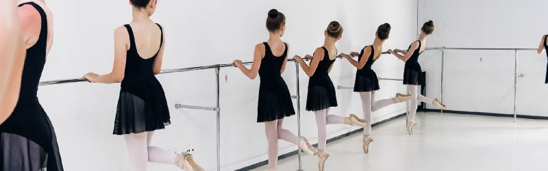 Оперение Иваново студийцы участвуют в сказке-балете