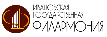 logo Филармония